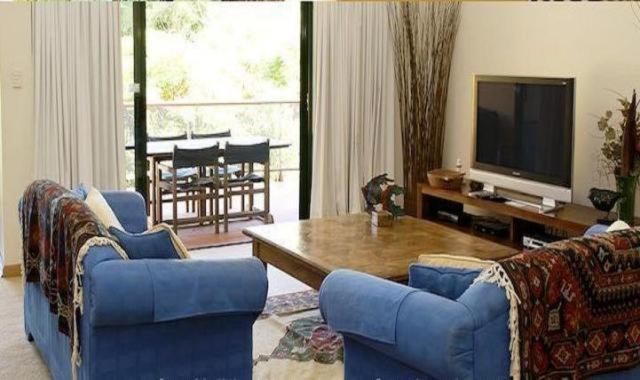 Byron Links Apartments Μπάιρον Μπέι Δωμάτιο φωτογραφία