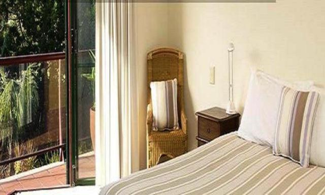 Byron Links Apartments Μπάιρον Μπέι Εξωτερικό φωτογραφία