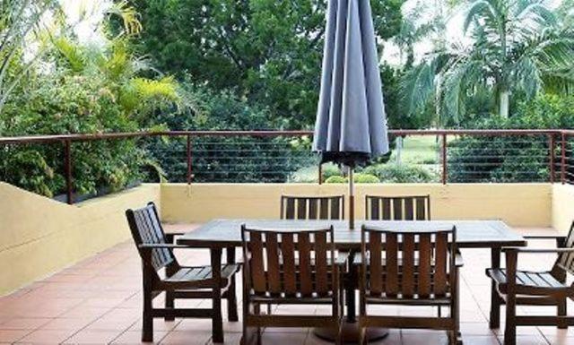 Byron Links Apartments Μπάιρον Μπέι Δωμάτιο φωτογραφία