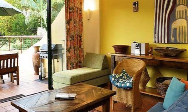 Byron Links Apartments Μπάιρον Μπέι Δωμάτιο φωτογραφία