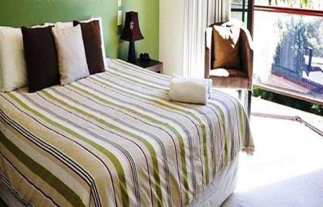 Byron Links Apartments Μπάιρον Μπέι Εξωτερικό φωτογραφία