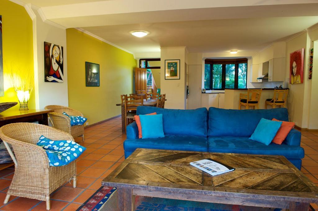 Byron Links Apartments Μπάιρον Μπέι Δωμάτιο φωτογραφία